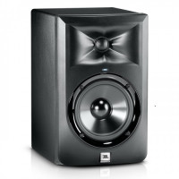 JBL LSR305 5" Powered Studio Monitor Speaker